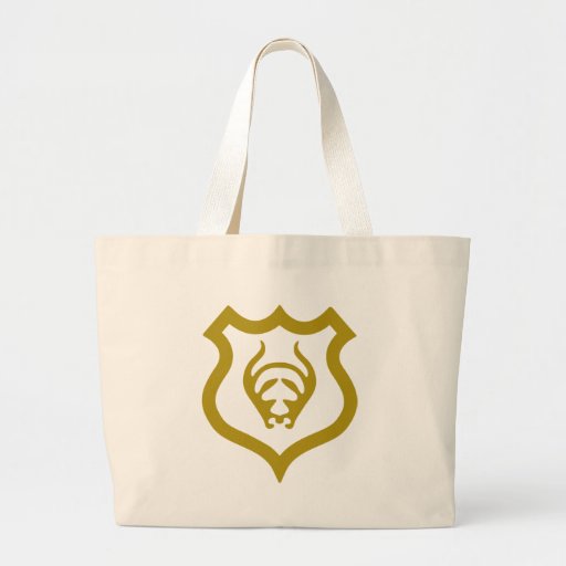 berduk-shield.png bolsas