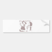 BestFriends Adesivos