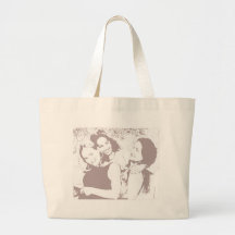 BestFriends Bolsas Para Compras