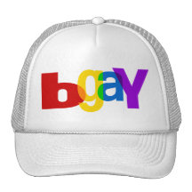bGay Boné