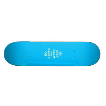 bgFFFDD0.pdf Skateboard