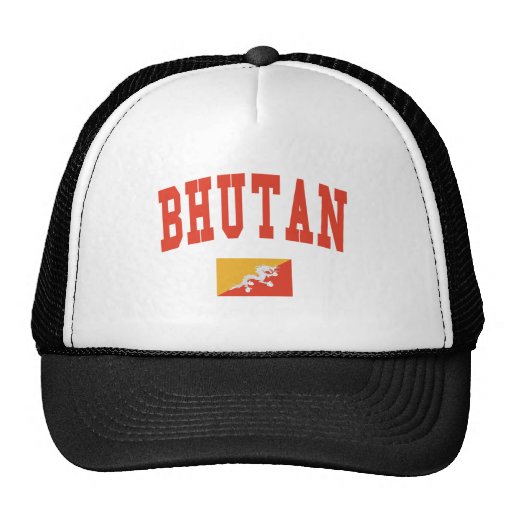 BHUTAN BONÉS
