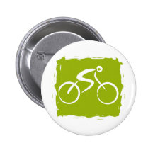 Bicicleta Boton