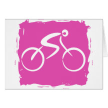 Bicicleta Cartão