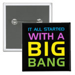 Big Bang Botons