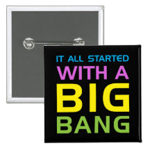 Big Bang Botons