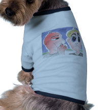 binaires extremos das opções do DES dos segredos d Roupa Pet