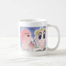 binaires extremos das opções do DES dos segredos d Caneca