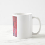 BIO PERIGO CANECA