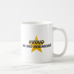 Bio pesquisador orgulhoso do MED Caneca