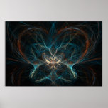 BioBrain Poster