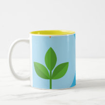 Biodiesel: Sem guerra exigido Caneca
