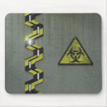 biohazard_1600, biohazard_1600 mousepad