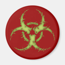 Biohazard - xdist imas