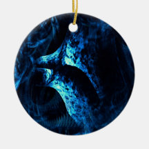 Biomechanik Enfeites Para Arvore De Natal