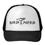 Birding, Birdwatching, ornitologia Boné