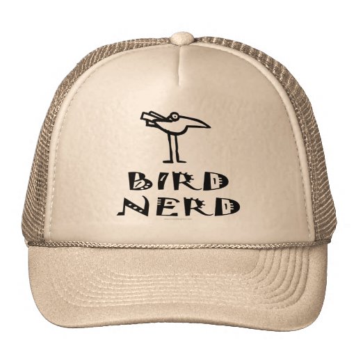 Birding, Birdwatching, ornitologia Bonés