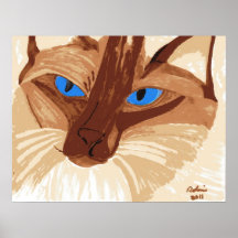 Birman encontrou, Christchurch Poster