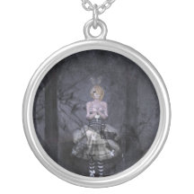 Black Doll Bijuteria