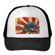 black_suzuki.png bones