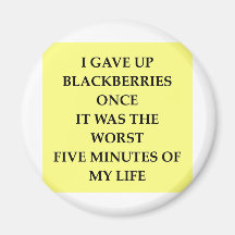BLACKBERRY.jpg Imãs