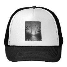 Blackwater Paranormal Bone