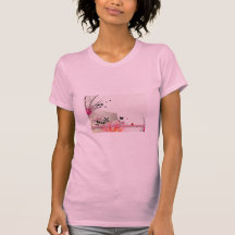 Bleeding-Star-1-B2V9SMKCDV-1024x768 Tshirt