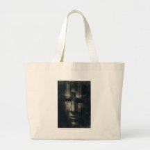 Blindman Bolsa Para Compra