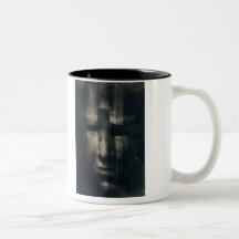 Blindman Caneca