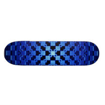 blue patinetas personalizadas