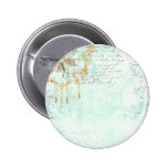 Bluebird & borlas franceses pins