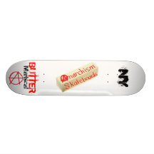 BM do skate do anarquismo