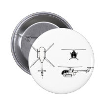 BO-105 PINS