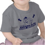 Camisetas para Meninos