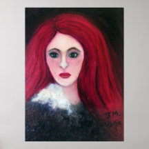 Boadicea Posteres
