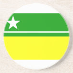 Boavista Roraima bandeira de Brasil, Brasil Porta Copo