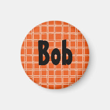 Bob Imãs De Refrigerador