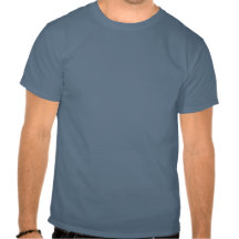Bodybuilding do russo tshirt