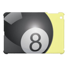Bola 8
