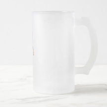 bola do jogo caneca