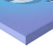 Corner