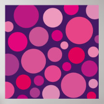 bolha posters
