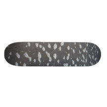 bolhas da espuma skate boards