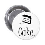 Bolo Pins