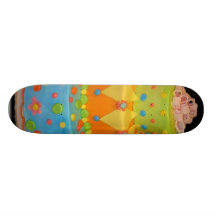 bolo skate