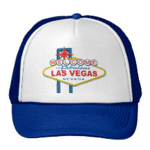 Bom-à-Las-Vegas Bone