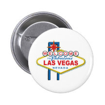 Bom-à-Las-Vegas Boton