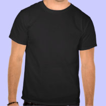 Bom come a camisa t - shirts