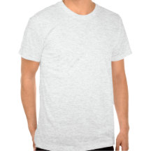 BOMBA DE FUMO T-SHIRTS