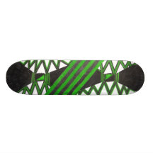 Bon, by LK Skates Personalizados